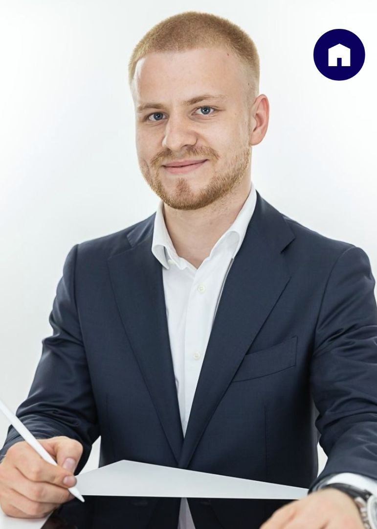 Immobilien Neumann - Immobilienbild