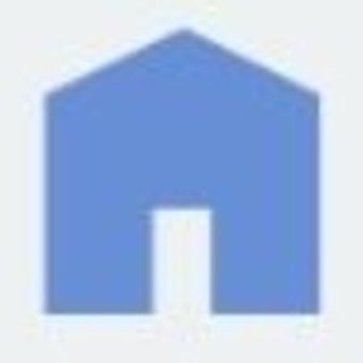Immobilien Neumann